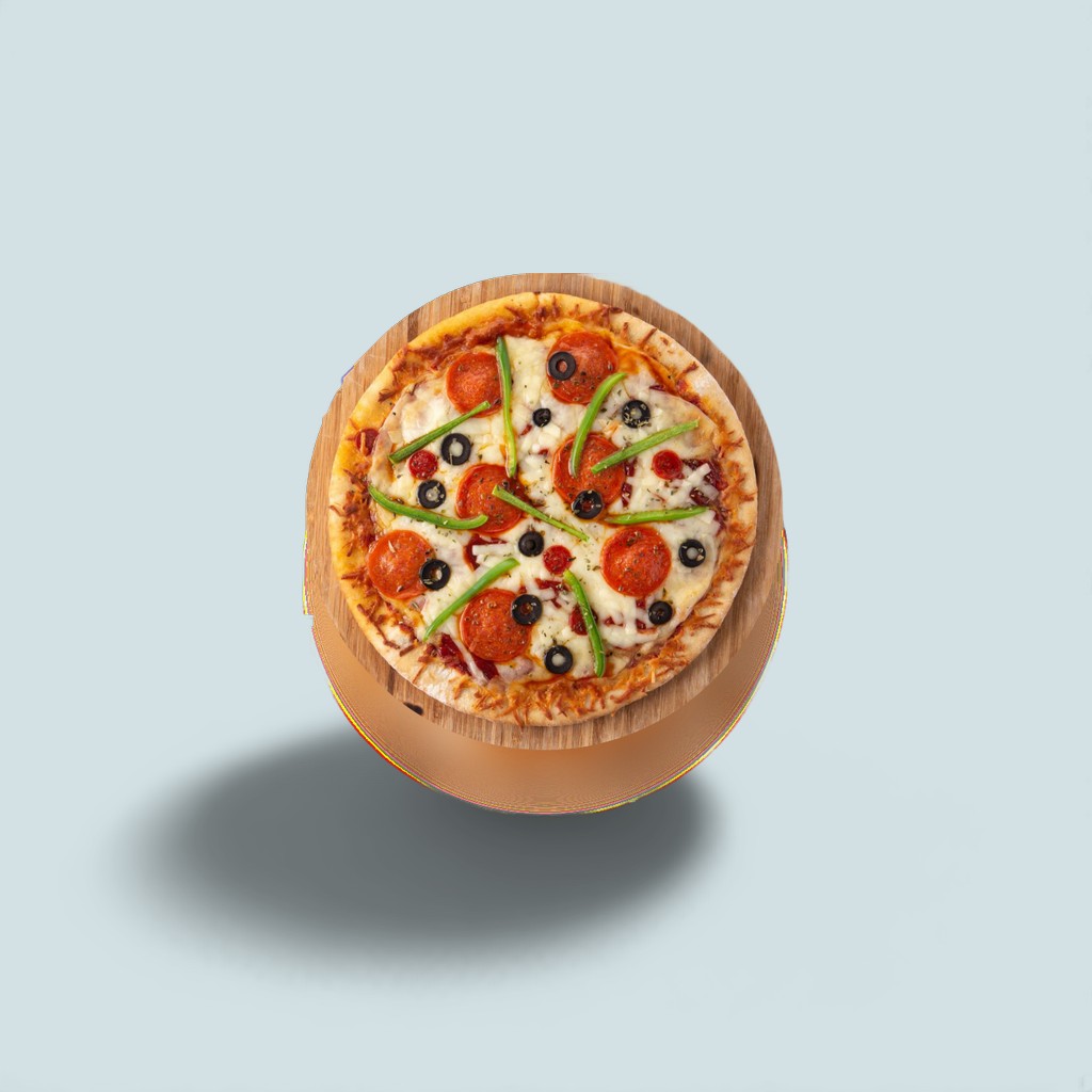 Test Product