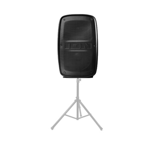 A/V Rental