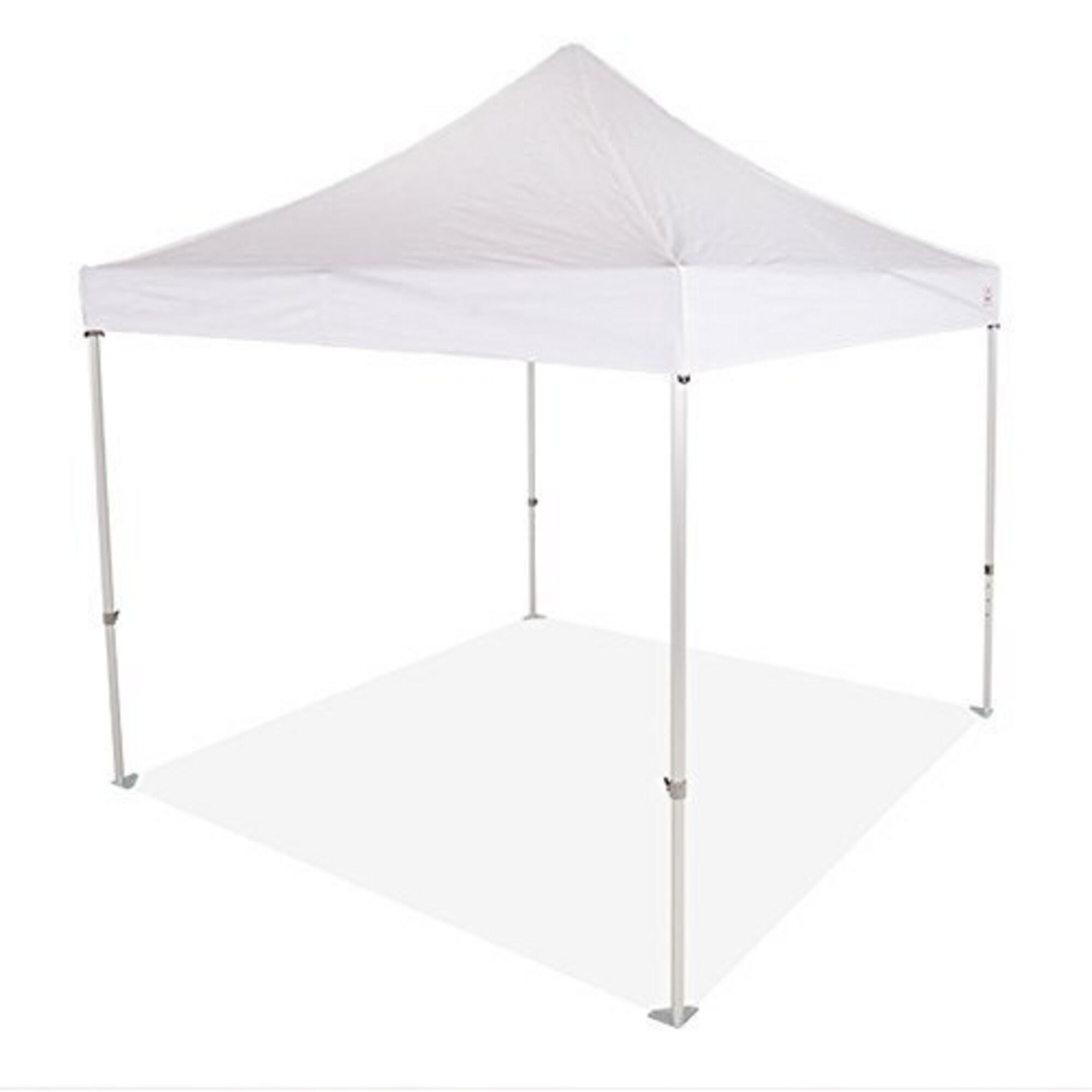 10 x 10 tent - pop-up